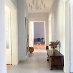 Apartman Luxury Old Town
