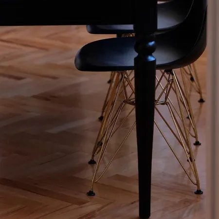 Luxury Old Town Pula