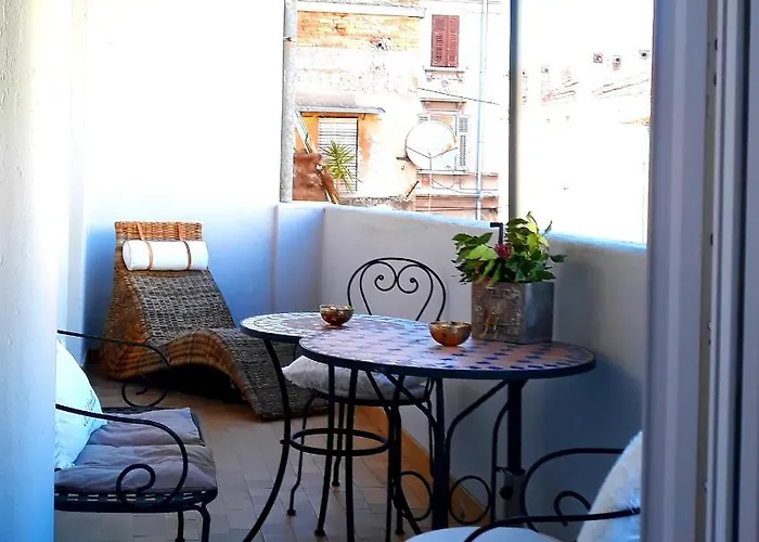 Luxury Old Town * Pola