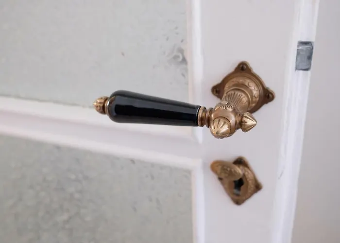 Luxury Old Town * Pola