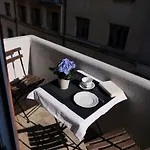 아파트 Luxury Old Town