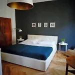 아파트 Luxury Old Town *