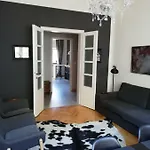Luxury Old Town 풀라